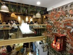 -董厨煨汤馆(车站路店)