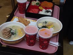 -皇室宴会厅