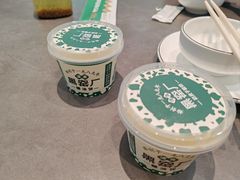 -黑窑厂糖油饼烤鸭·清真菜(黑窑厂街店)