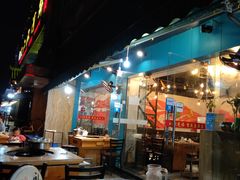 -重庆乌鱼庄·龙滋鲜(青羊大道店)