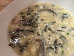 -福状元(优胜北路店)