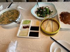 -百纳·锦绣江南 (百纳瑞汀酒店)