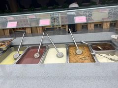 -南中轴熊猫范大食堂