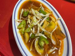 农家变蛋-博望坡酒楼(漕溪路店)