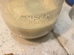 -老粤西梧州特色菜餐厅