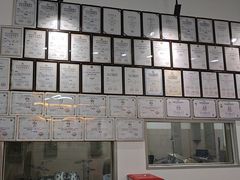 -骨头音乐BoneMusic·架子鼓·军鼓·考级(亚新生活广场校区)