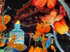 -豫园