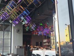 -atta bj(国贸商城店)