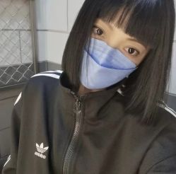-杜尚发型