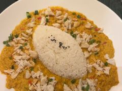 -翡翠鸟精品泰国菜(北辰财富中心店)