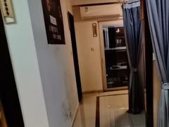 -感智盲人按摩·艾灸·肩颈SPA(岗厦店)