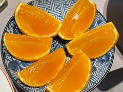 -新荣记(台州中心大道店)