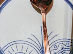 -云海肴·汽锅鸡·云南代表菜(天津国金汇店)