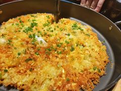 -旺爷砂锅·茶作(国贸城店)