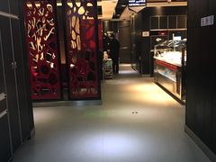 -海底捞火锅(泉城路店)