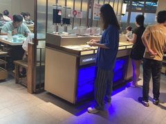 -野妹火锅(龙岗店)