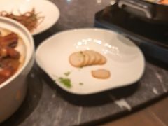 -同庆楼(滨湖万达广场店)