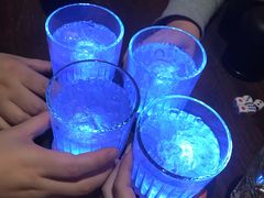 -vimi便利店酒吧