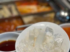 -海底捞火锅(振华商厦店)