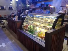 -MUSEE CAFE(保利·时光里店)