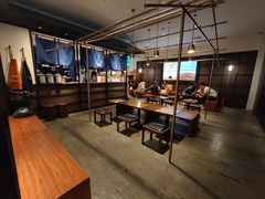 -阿嬷手作(南宁百盛印象城店)