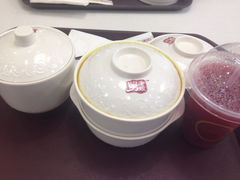 -老娘舅(文晖路店)