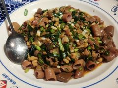 -旺角小渔村·海肠捞饭开创者(环山路店)