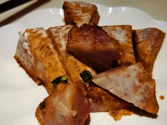 -首占学彬杠面(日韵东方店)