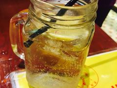 -陈光记烧腊(长寿路店)