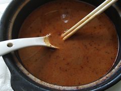 -曹宝林砂锅麻辣烫(星光路店)