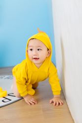 -NICE KIDS 奈时儿童摄影