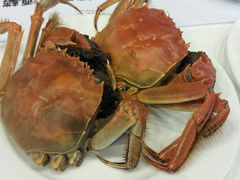 android_upload_pic-银鲨国际美食百汇(金牛万达广场店)