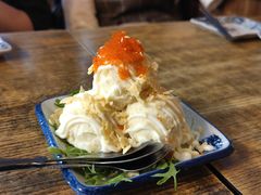 -米彩料理(西丽店)