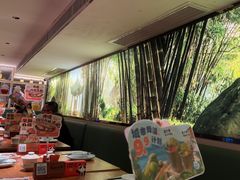-蓉城小馆(科兴店)