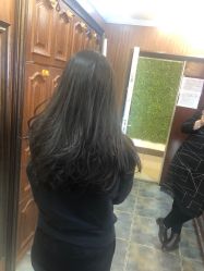 -小齐发型Star·Salon
