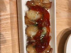 -陈家生煎(世茂双子塔店)