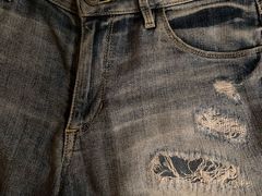 -易改衣·专业衣物奢护中心(珠江新城猎德店)