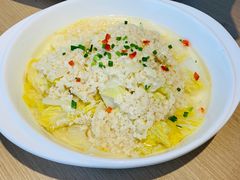 -兔爸私家小厨(新北万达店)