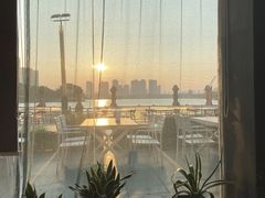 -时间仓(月湖公园店)