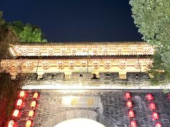 -鼓楼(西湖风景名胜区)