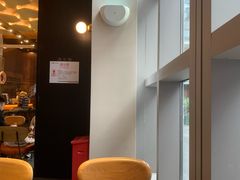 -星巴克臻选(深圳万象天地旗舰店)