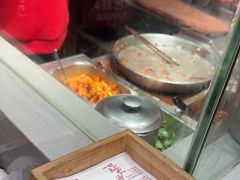 -黑色经典臭豆腐·湖南特产(太平街口店)