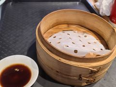 -回味鸭血粉丝汤(砂之船店)