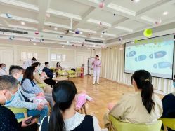 -菁幼月子会所(儿童医院店)