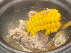 -大师傅金奖啤酒鱼(阳光店)