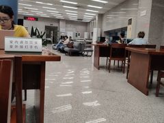 -金陵图书馆