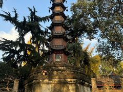 -成都市文殊院