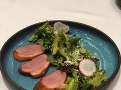 -西山人家·二十年老字号农家菜(旺山店)