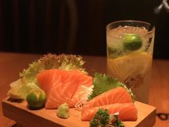 -摩打食堂(佳兆业店)