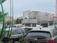 -米蘭西點(锦山大街店)